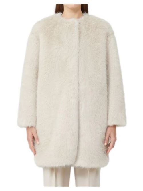 Coat Max Mara Studio Max Mara | 2526456012600.002